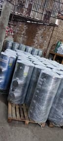 Бойлеры косвенного нагрева boller uztermo
Косвенный бойлер 100л-1000л