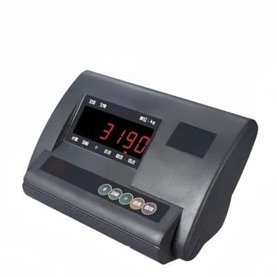 Bluetooth весы, электрон тарози — 3