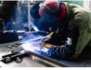 Сварка хизмати учлуги сварщик.Газ+электро+автоген