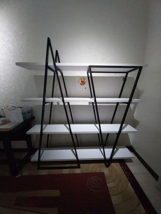 Сварщик Любой сложности. — 5
