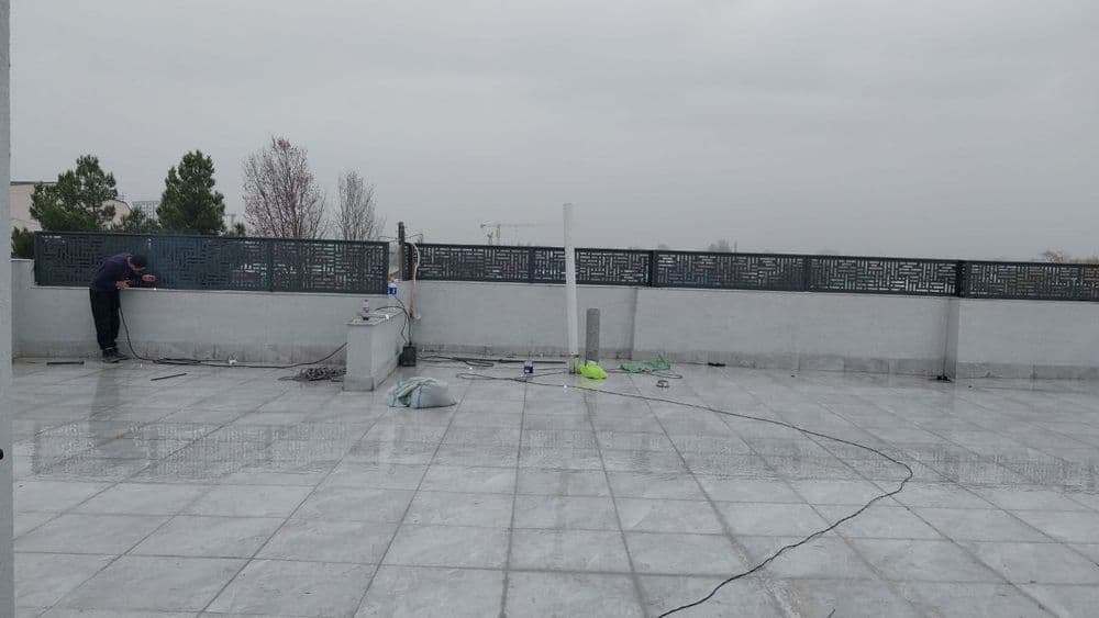 Сварщик Любой сложности. — 6
