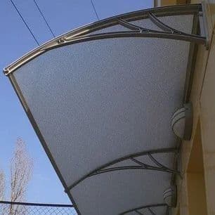 барча турдаги сварка ишларини киберамиза — 3