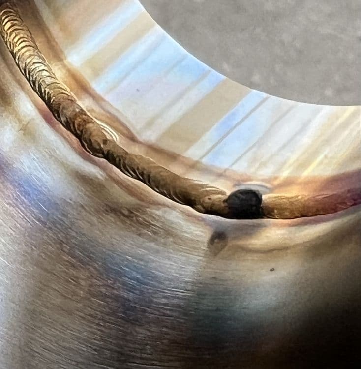 Argon svarka xizmati — 7