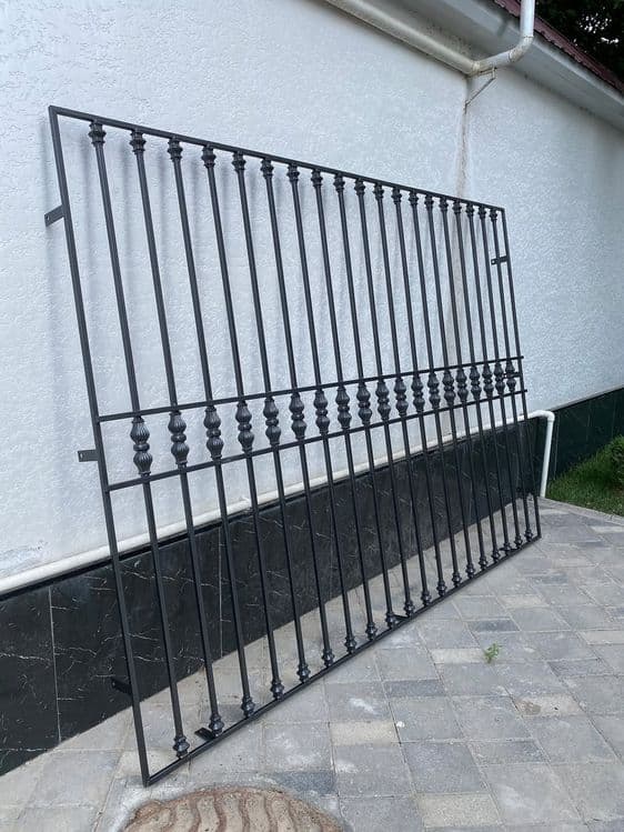 Reshotka rishotka sifatli tez va arzon narxda qilib beramiz — 3