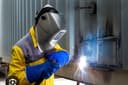 Услуги газосварки Usluga gazosvarka tez sifatli