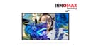 Профессиональный информационный дисплей DS-D6043UN-DP