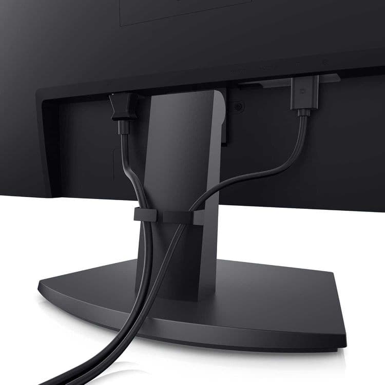 Dell 32 дюйма, 4K, UHD (3840 x 2160), — 4