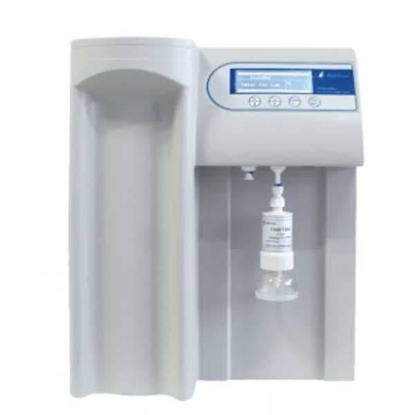 Система очистки воды Heal Force модели CR-Easy15. — 1