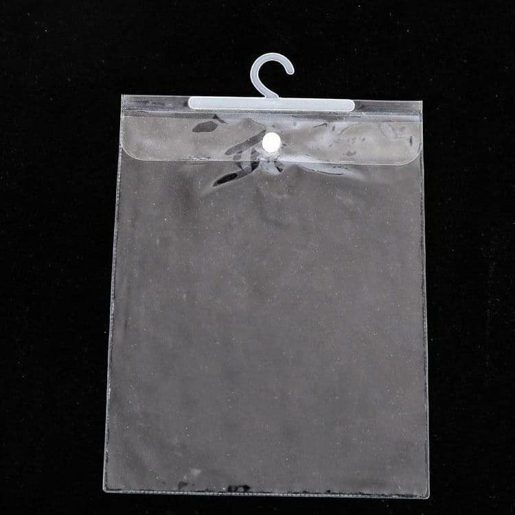 PVC paket stanok — 1