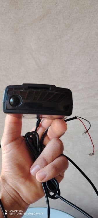 Onlayn 4500 sotiladi — 3