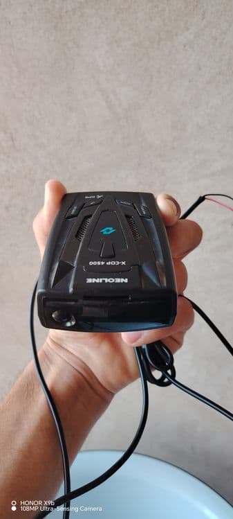 Onlayn 4500 sotiladi — 4