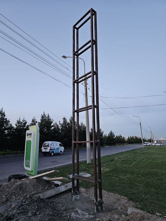 Сваршик ,Сварка ишларини киламиз,Svarshik ,  Svarka ishlarini qilamiz — 7