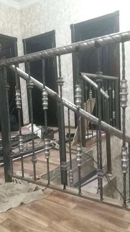 Elektro gazo svarka rezak xizmati.електро газо сварка резак хизмати — 2