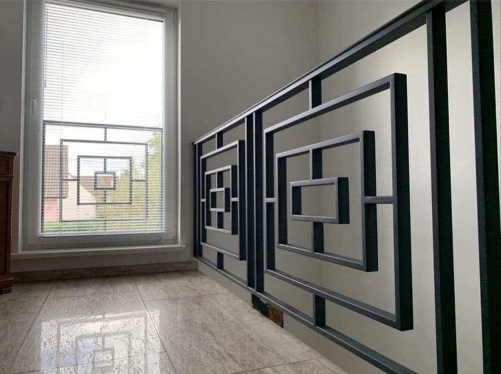 Сварка ишларини киламиз — 3