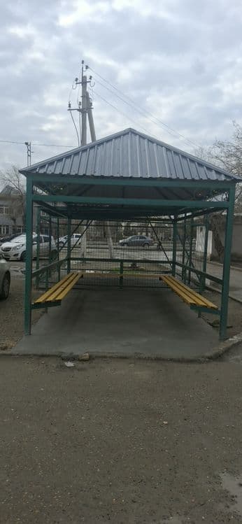 Бухоро Сварщик Малакали усталар хизмати — 6