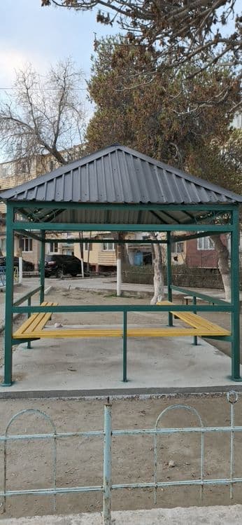 Бухоро Сварщик Малакали усталар хизмати — 7