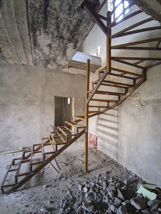 Svarka xizmatlari lesnitsa zina леснитца — 7