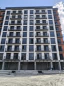 Сварщик хизмати мурожат килинг