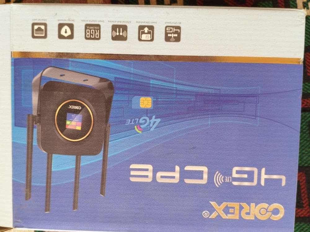 Wi-fi aparat (uztelecom) — 4