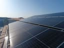 Quyosh panel podkluch ustanovka - установка солнечных панелей