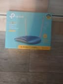 Роутер P tp-link