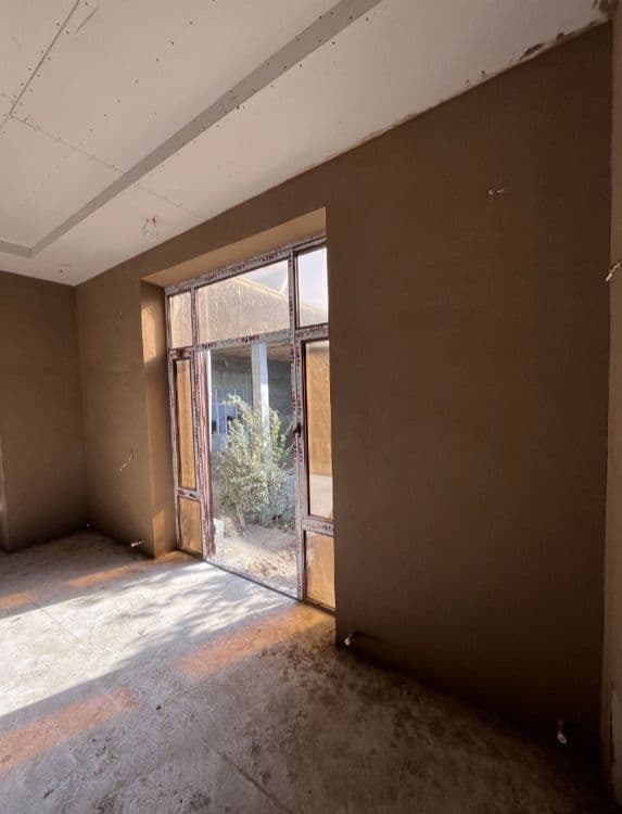 Андова пардоз  andova pardoz — 2