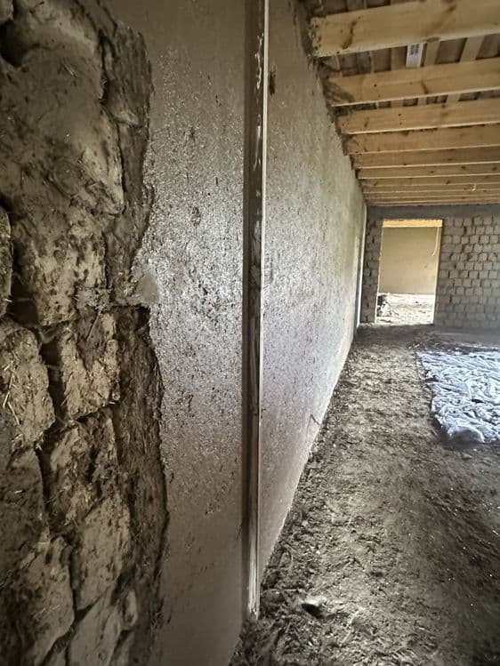 Андова пардоз  andova pardoz — 3
