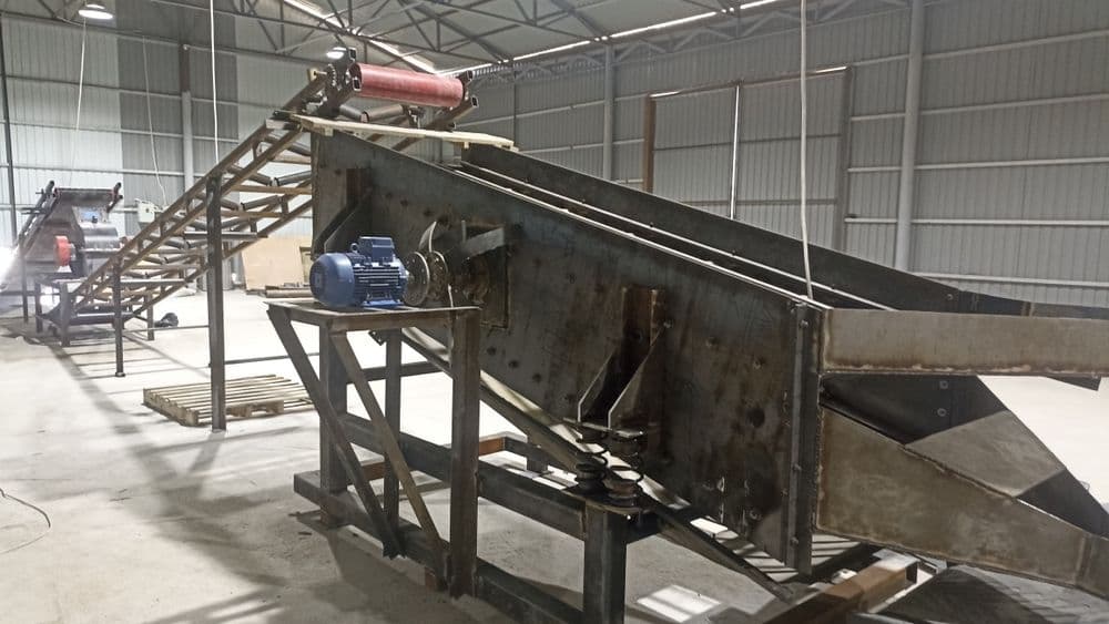 Электросварка газосарка ишларини бажарамиз — 2