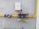 Gazo svarka Elektro Svarka kempamat xizmatlari