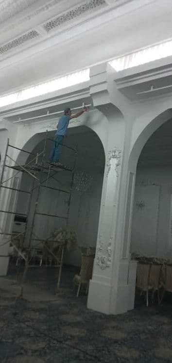 Электро газо сварка, газо монтаж   любая сварочная работа