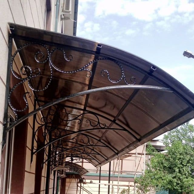 Svarshik   Gaz mantaj Сварщик — 8