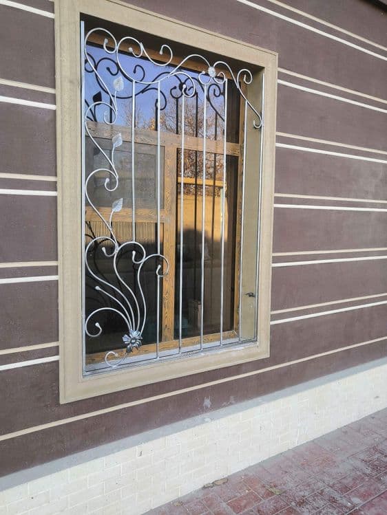 Svarchik naves prla kovni rshotka firma arzon narhlarda — 2