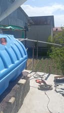 Газо сварка еликтро сварка сантихникантехника установка катйол аристон