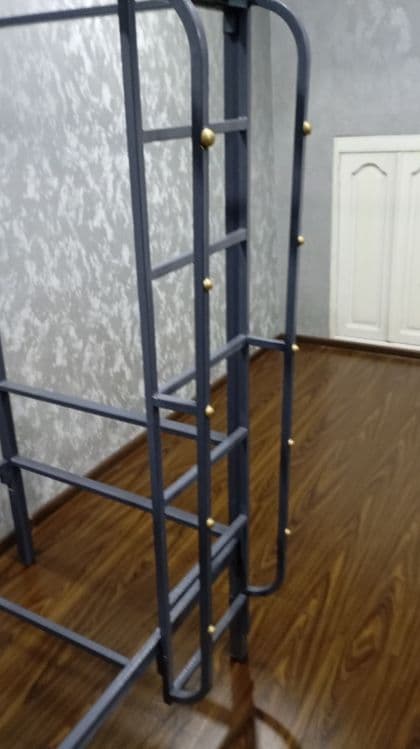 Сварщик хизмати любой турдаги мангал ,дарвозалар ришоткалар ясаймиз — 3
