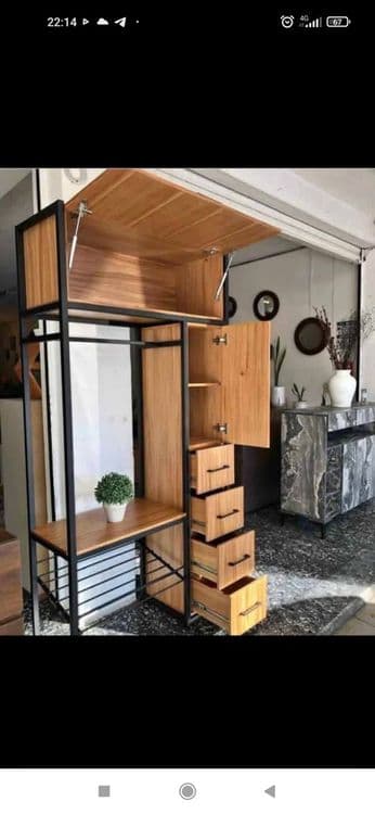 Делаем сварочные роботы — 3