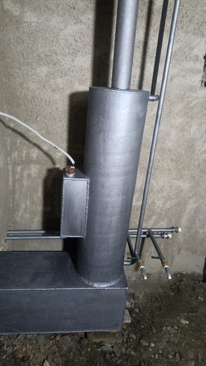 Газо сварка електро сварка установка катйол аристон сифатли артон нарх — 1