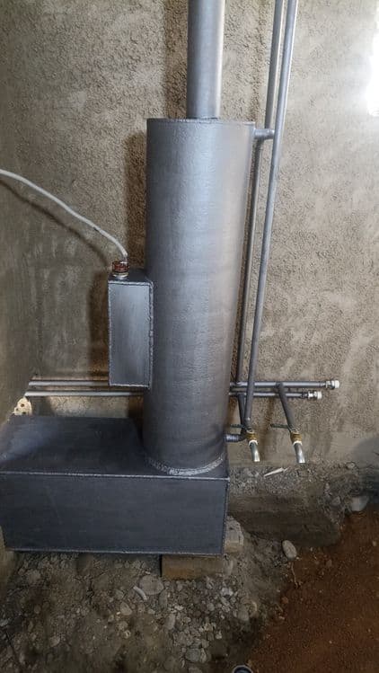 Газо сварка електро сварка установка катйол аристон сифатли артон нарх — 2