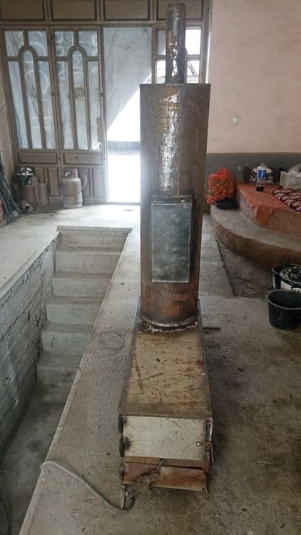 Газо сварка електро сварка установка катйол аристон сифатли артон нарх — 4