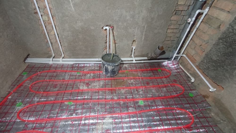 Газо сварка електро сварка установка катйол аристон сифатли артон нарх — 7