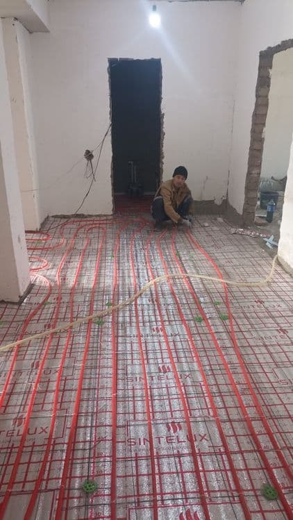 Газо сварка електро сварка установка катйол аристон сифатли артон нарх — 8