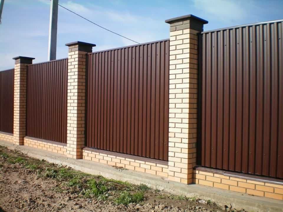 Изготовление решеток на окна Самарканд - сварщик на заказ — 1