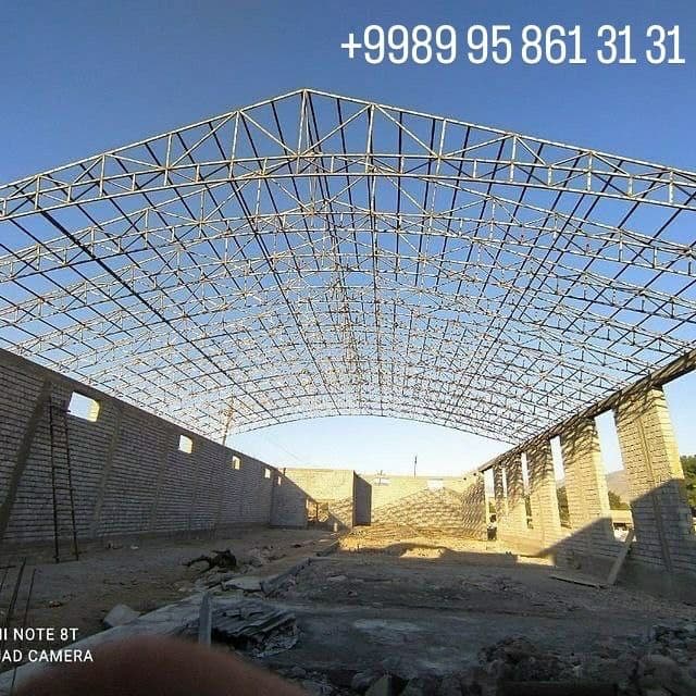molxona,qoyxona,temirtom — 3