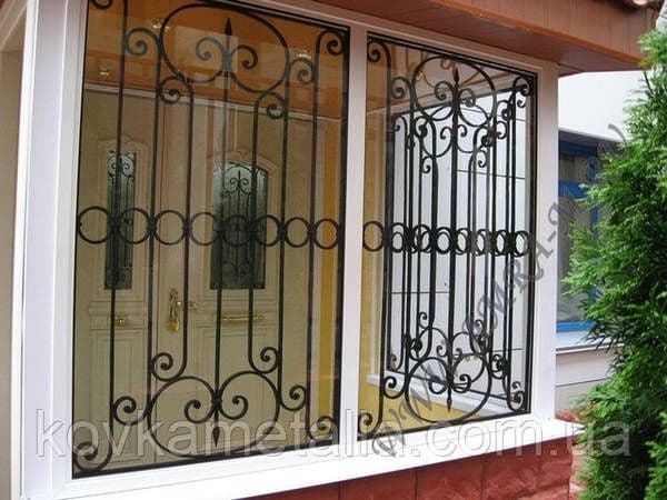 Сварка хизматлар Узбекистан бойлап — 8