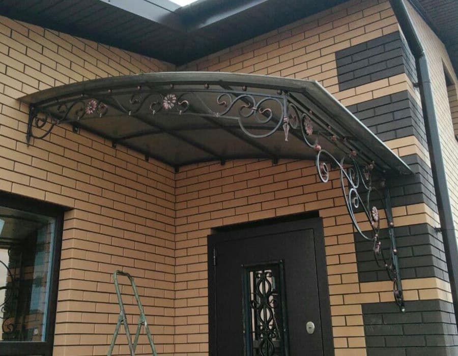 Профессионал сварчик барча сварка хизматлар ВОДИЙ БОЙЛАП факат бизда — 3