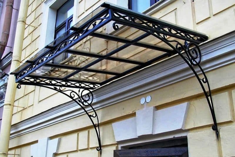 Профессионал сварчик барча сварка хизматлар ВОДИЙ БОЙЛАП факат бизда — 4
