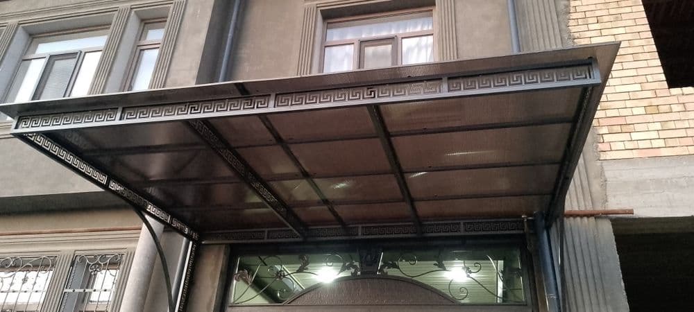 Сварка хизматлар сфатли ва тез — 5