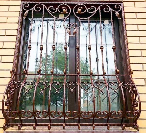 Сварка хизматлар сфатли ва тез — 7