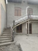 Сварка ишларини киламиз. Svarka qilamiz  Oʻzbekiston boʻylab.