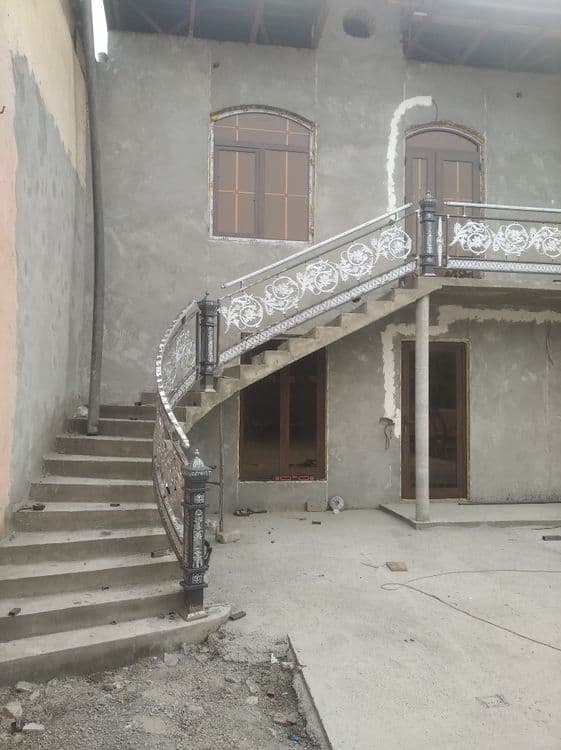 Сварка ишларини киламиз. Svarka qilamiz  Oʻzbekiston boʻylab. — 1