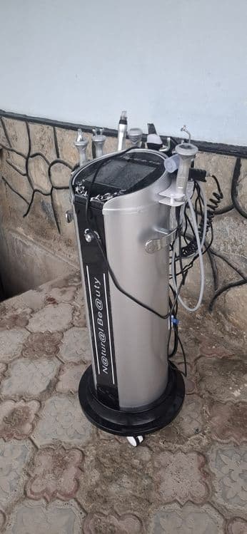 Samarqand violation narpay tumanida — 2